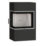 BeF Kompakt Feel 7 CL 